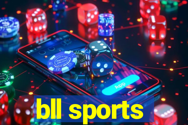 bll sports